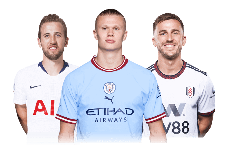 澳门星际国际网站 Main Banner